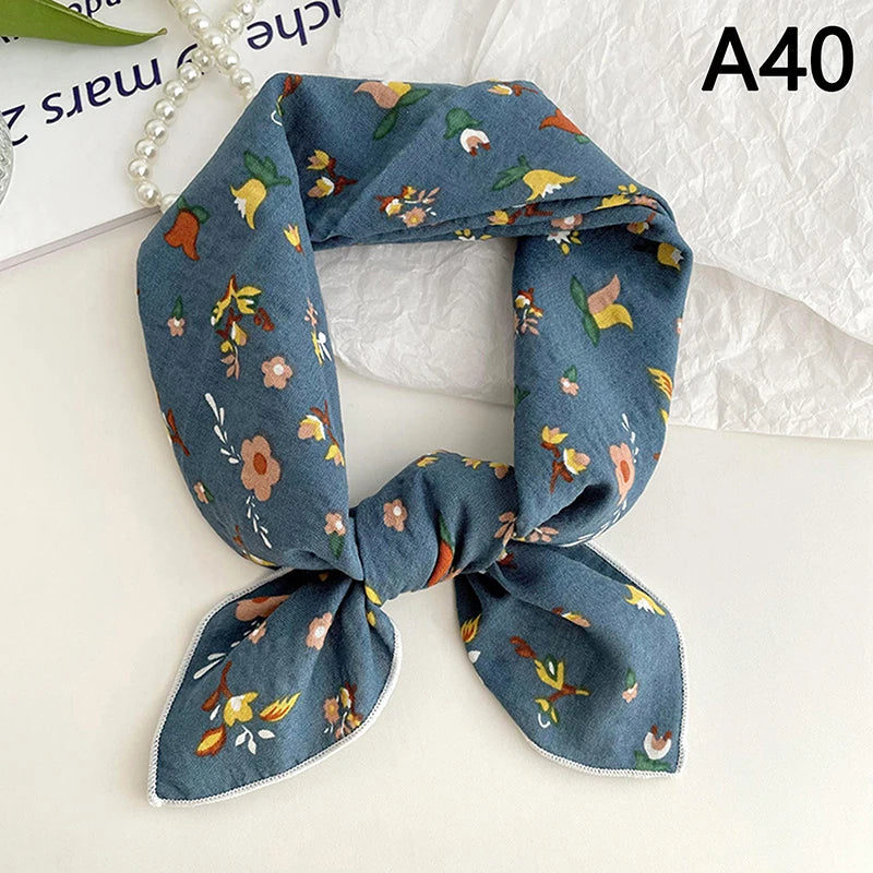 S0335aad39e564087908f7278da079de2H