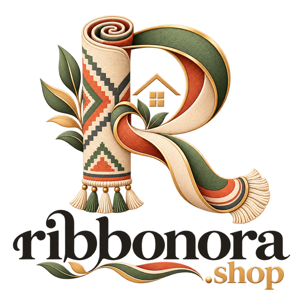 ribbonora.shop