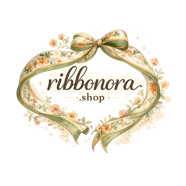 ribbonora.shop