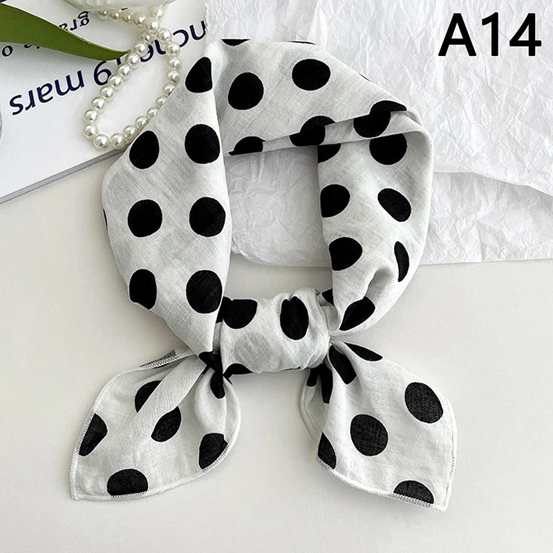 S110ef9561f214aa3a179bae74624da48a