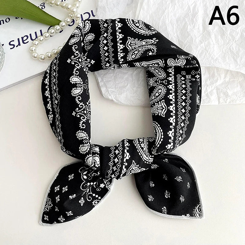 S273ebc52b1b84c29936210e13a3c0b308