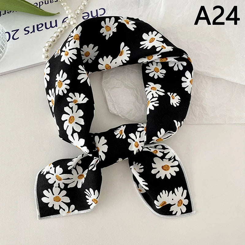 S281a1f3dda9e42b59082263bc1658a5ez