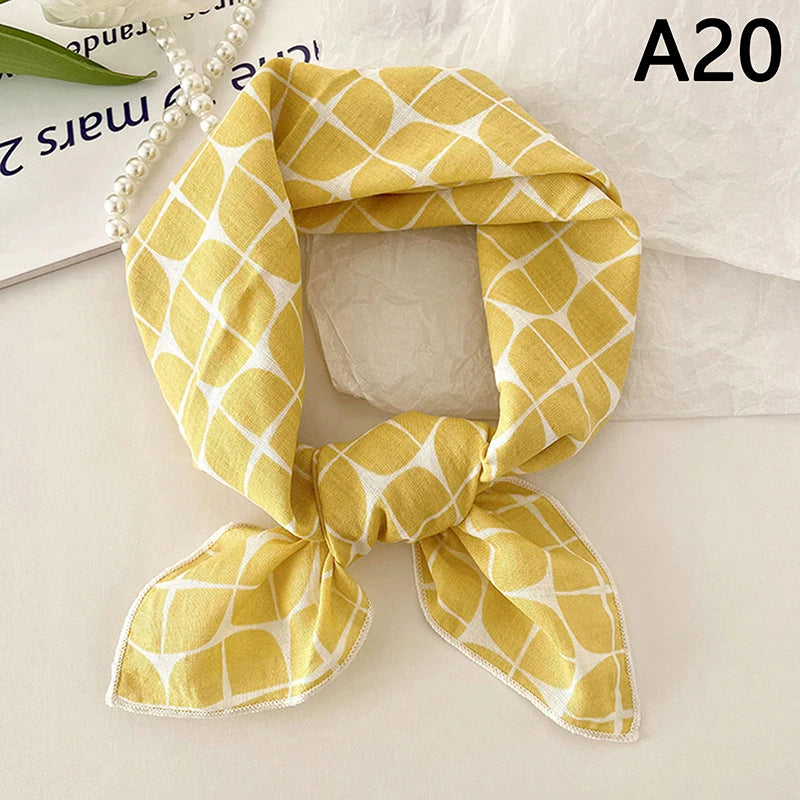 S462d070524c440e1b375f0dac4732e3aw