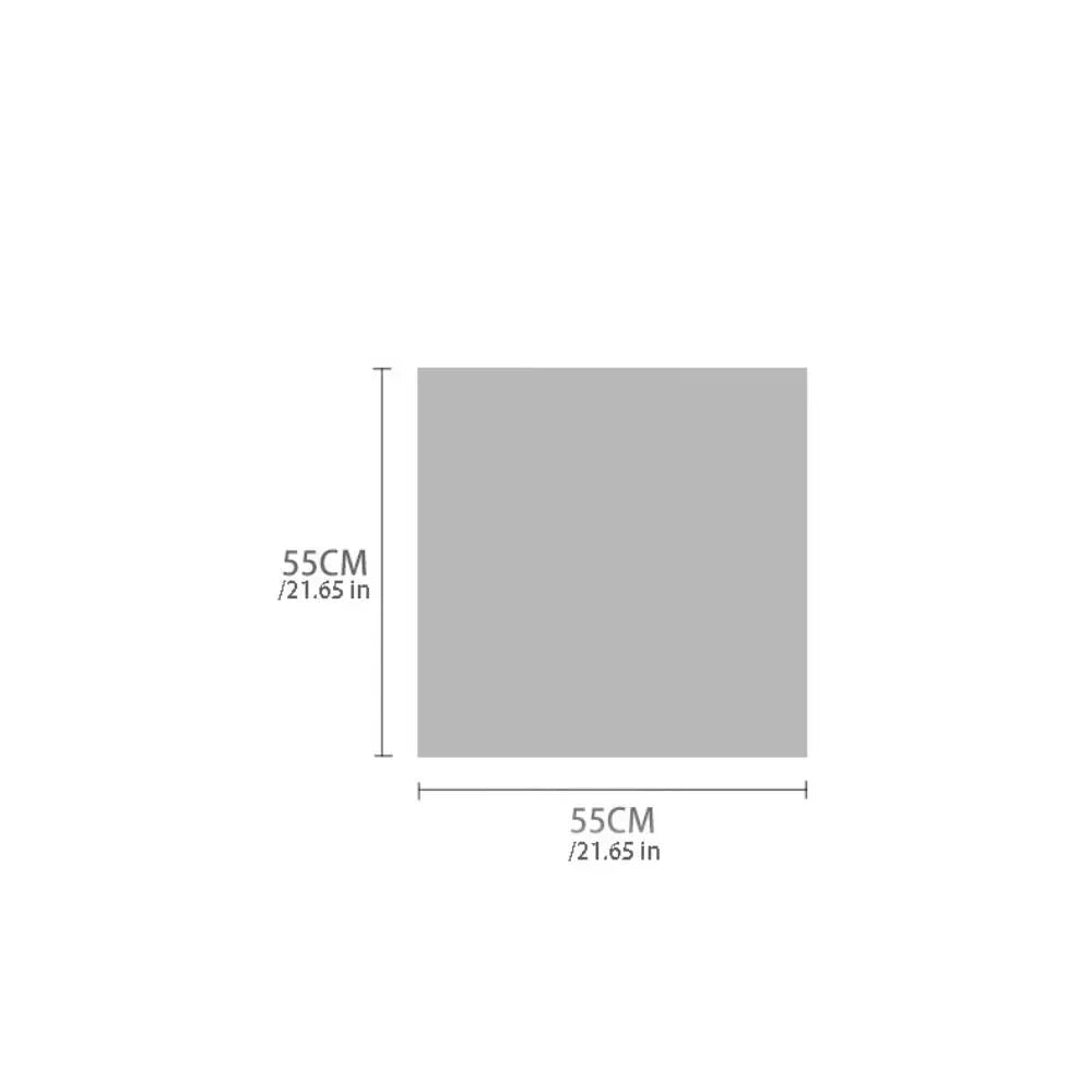 S49a8d0cb2c9c4e51a6523145a9aefc16U