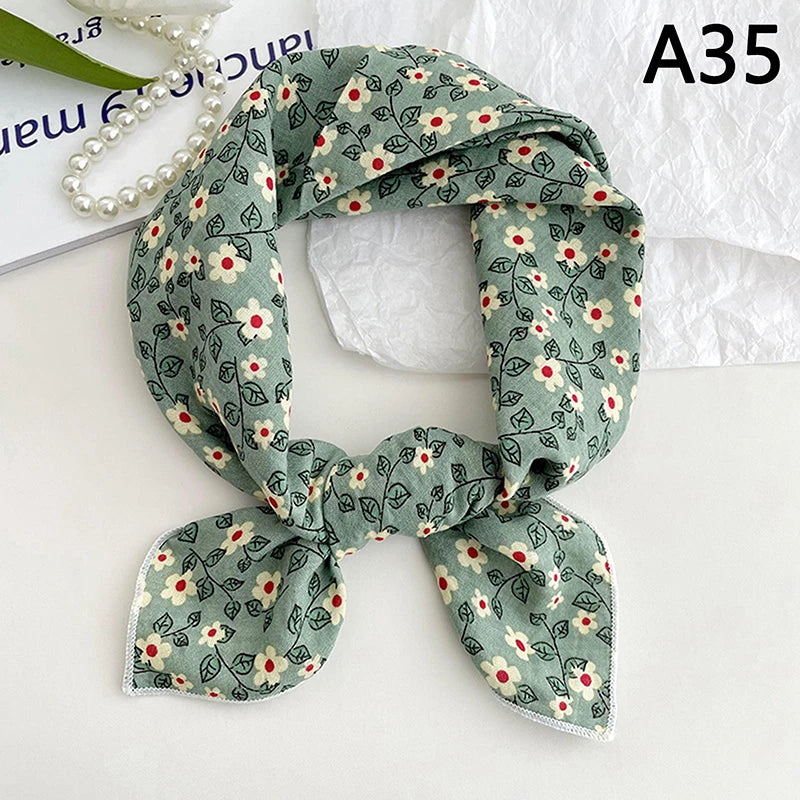 S6b168716e8124e75a7db5bc456cb0d01y