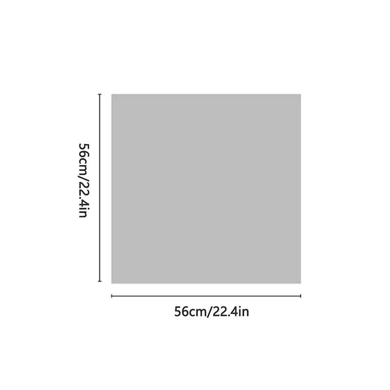 S76f27c634c3a4c06835693a701f404d6J