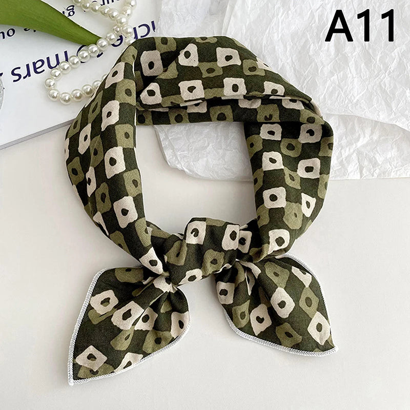 Sace018f8a44140fdb56b6cf6729b24cdY