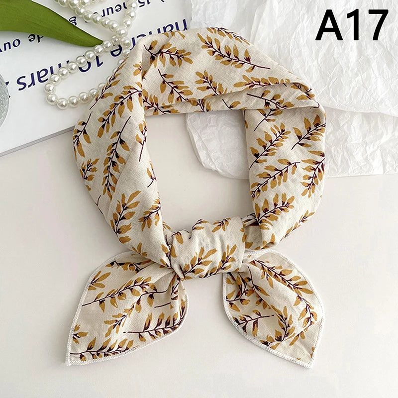 Sb31782af62bd40a3bb8b2226d235d033e