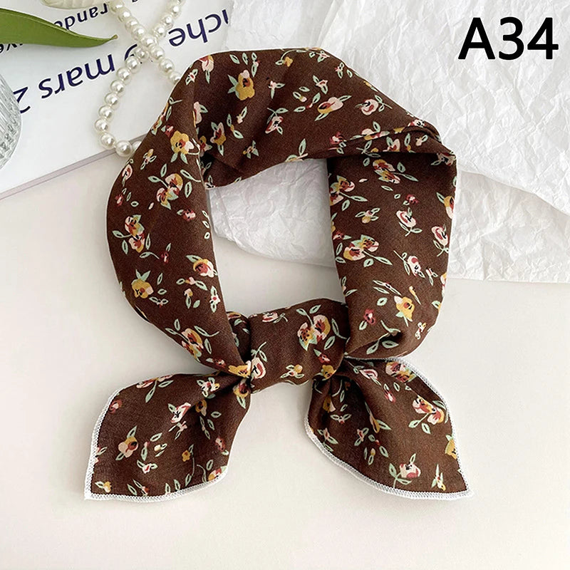 Sb45f9de612bc462a9dea9ba57357d951J