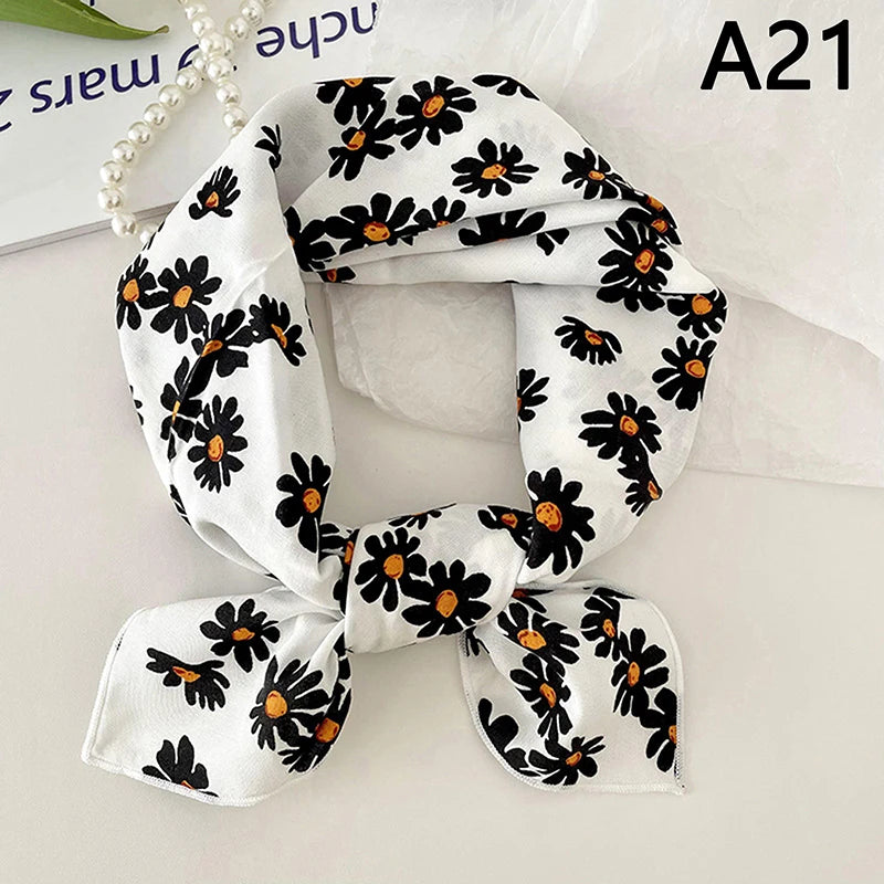 Sbd6cb5f0154e41139c3b54155fb51780r