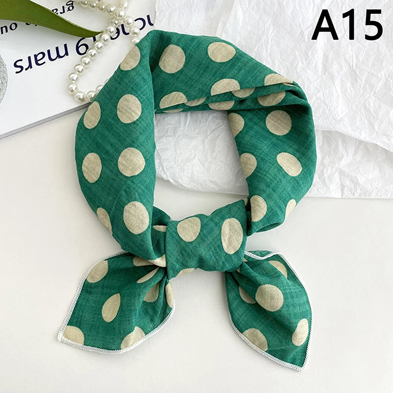 Sef85dec894764a76a5e3b09d9945e3bdp