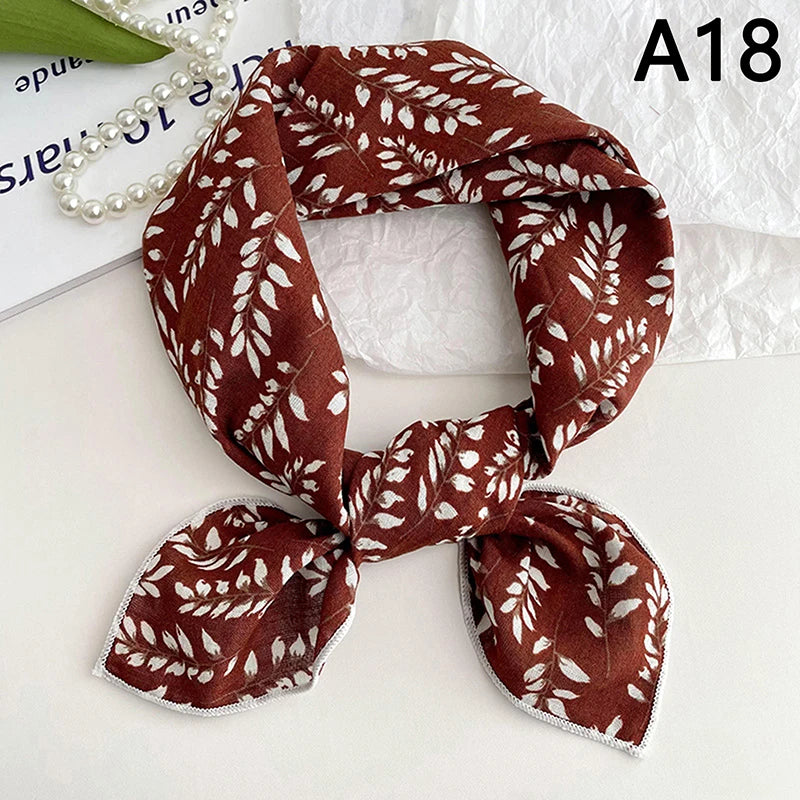 Sff54960f103f4ca6a3fbdf971b0a241ct