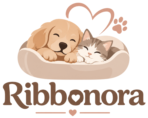 ribbonora.shop